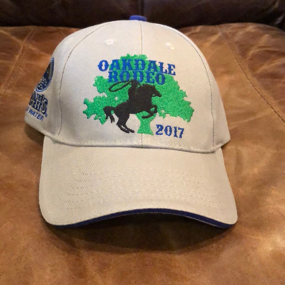 Brand New everyday Men’s cap.